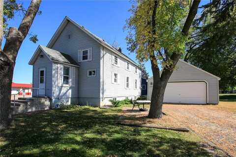 345 N Main Street, Buffalo Lake, MN 55314