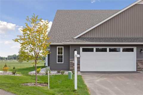 20092 Fitzgerald Trail N, Forest Lake, MN 55025