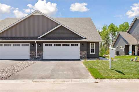 20092 Fitzgerald Trail N, Forest Lake, MN 55025
