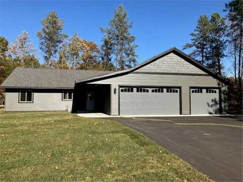 14467 Blackberry Court, Baxter, MN 56425