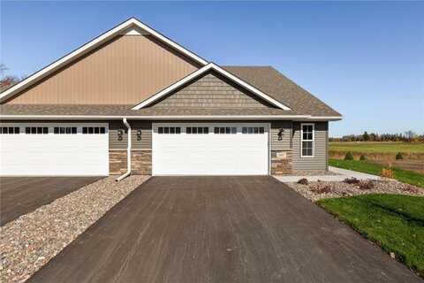 20084 Fitzgerald Trail N, Forest Lake, MN 55025