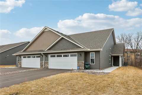 20084 Fitzgerald Trail N, Forest Lake, MN 55025