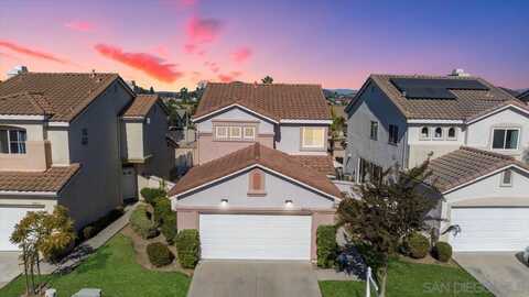 8715 Westmore Road, San Diego, CA 92126