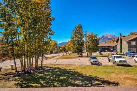 863 STRAIGHT CREEK DRIVE, Dillon, CO 80435