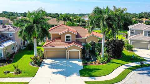 7626 DOUBLE PINE DRIVE, SARASOTA, FL 34240