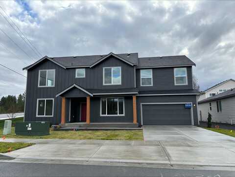 12 E Pheasant Buff Ave, Spokane, WA 99224