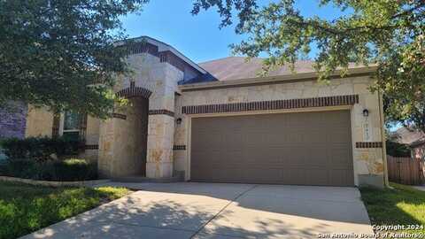 7610 PRESIDIO CV, Boerne, TX 78015