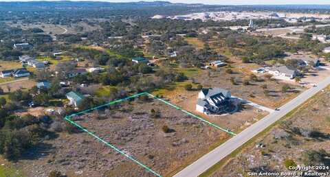 237 Spicewood Trails Dr, SPICEWOOD, TX 78669