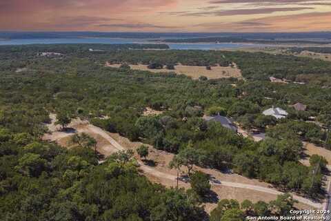 1292 JOHNSON RD, Canyon Lake, TX 78133