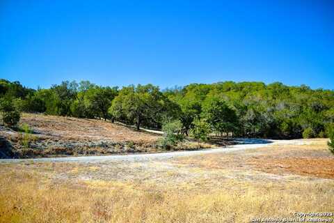 23.81 Ac Cypress Creek Road, Kerrville, TX 78028