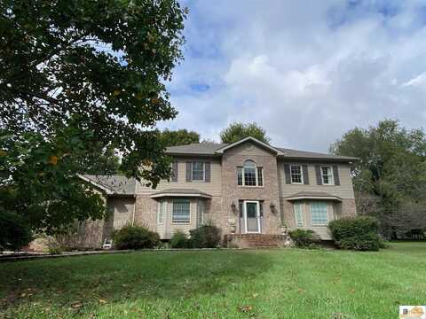 309 Autumn Ridge Road, Glasgow, KY 42141