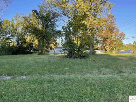 343 N Summit, Sedalia, MO 65301