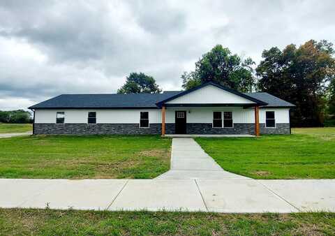 10357 Superior Drive, Dillsboro, IN 47018