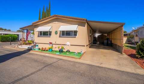 149 Casa Grande Drive, Red Bluff, CA 96080