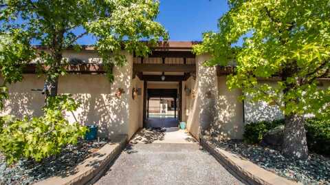 11236 French Creek Road, Palo Cedro, CA 96073