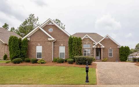 104 Bramble Ct, Florence, AL 35634