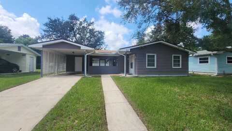 855 Alhambra, ST AUGUSTINE SOUTH, FL 32086