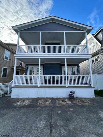 49 E Station #1 Road, Ocean City, NJ 08226