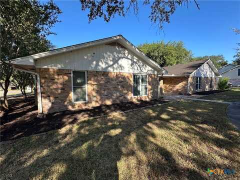 308 Woodway Drive, Victoria, TX 77904