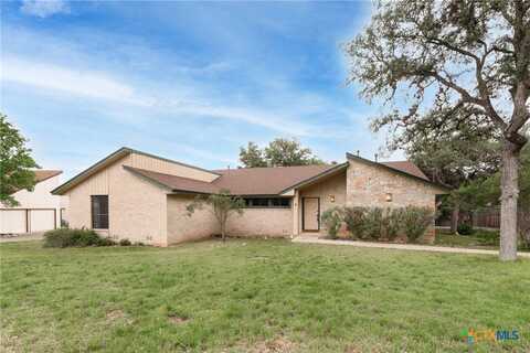 4 Royal Crest, New Braunfels, TX 78130