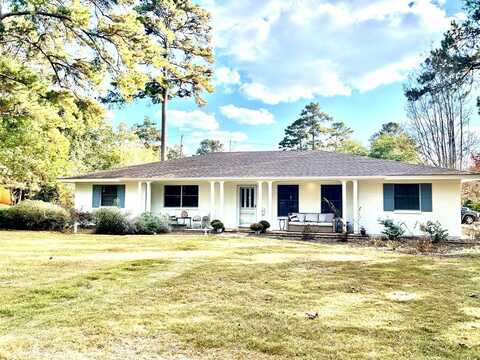 405 Bay Street, Brookhaven, MS 39601