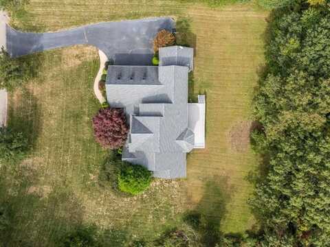 68 Delta Drive, North Kingstown, RI 02874