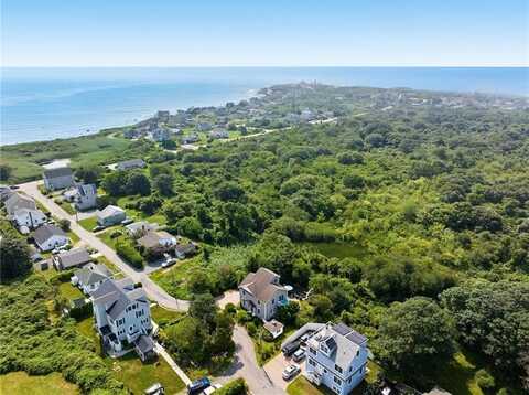 26 Anglers Court, Narragansett, RI 02882