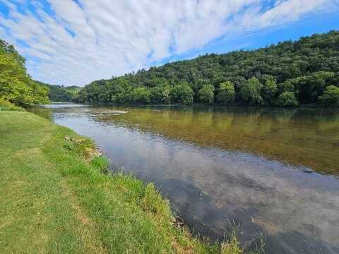 Lot45&46 River View East, Independence, VA 24348