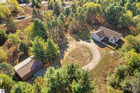 11421 S US-31 S, Traverse City, MI 49643