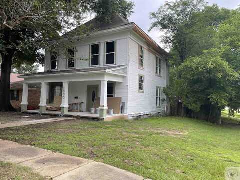 1500 Pecan St., Texarkana, AR 71854