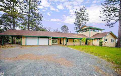 20737 Eden Ln., Tuolumne, CA 95379