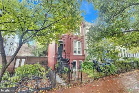 533 5TH STREET NE, WASHINGTON, DC 20002