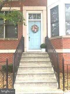 149 NEILSON STREET, NEW BRUNSWICK, NJ 08901