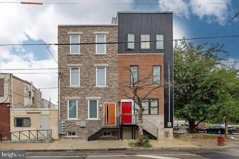 202 W SUSQUEHANNA AVENUE, PHILADELPHIA, PA 19122