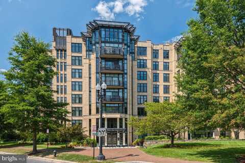 4301 MILITARY ROAD NW, WASHINGTON, DC 20015