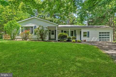 9829 MOYER ROAD, DAMASCUS, MD 20872