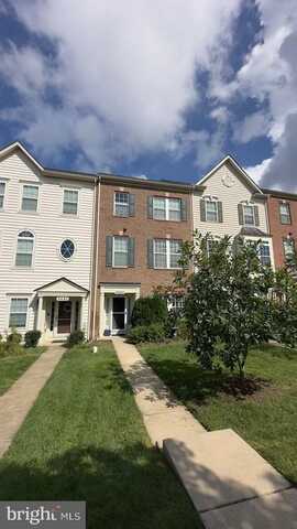 9682 ETHAN RIDGE DRIVE, FREDERICK, MD 21704