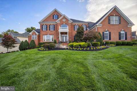 14901 HOPEDALE COURT, UPPER MARLBORO, MD 20774