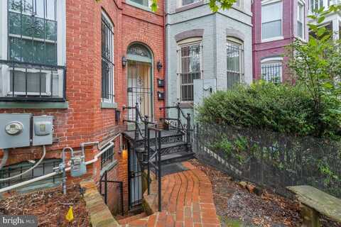 1114 FLORIDA AVENUE NE, WASHINGTON, DC 20002