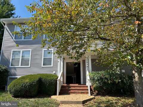 20585 SNOWSHOE SQUARE, ASHBURN, VA 20147