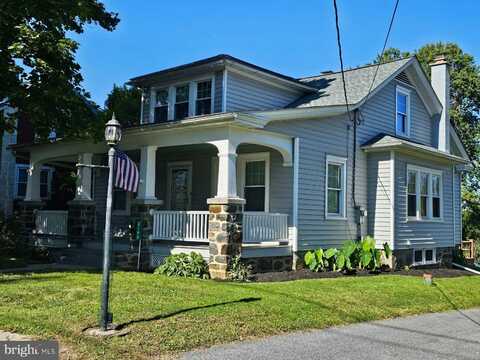 3199 MAIN STREET, CONESTOGA, PA 17516