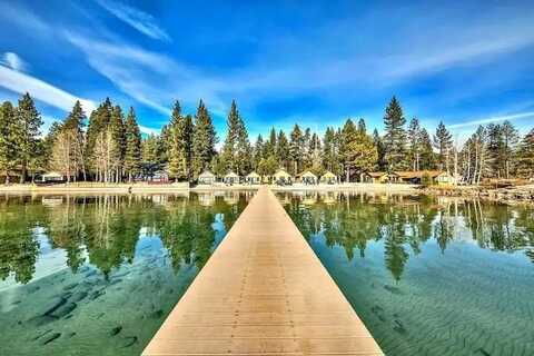 6844 North Lake Boulevard, Tahoe Vista, CA 96148