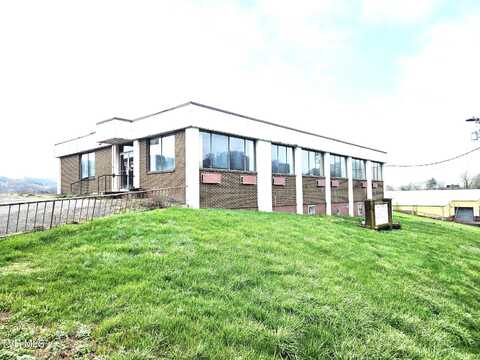 530 West Main Street, Rogersville, TN 37857