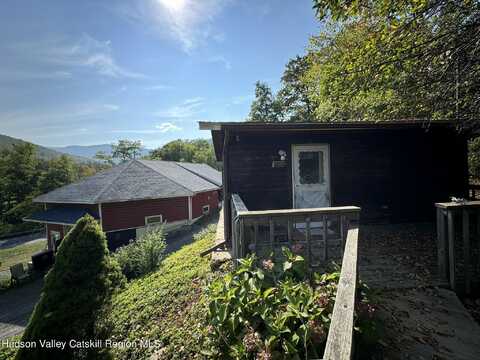 7284 Ny-28, Shandaken, NY 12480