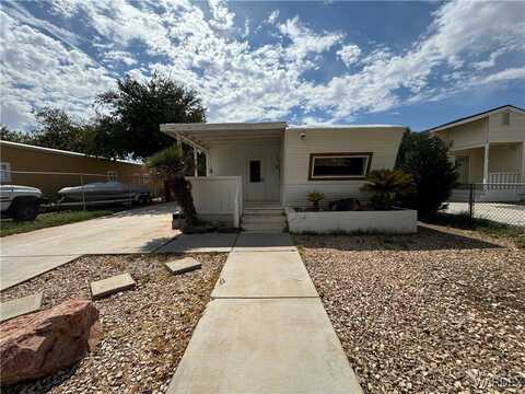 7837 S Mallard Street, Mohave Valley, AZ 86440