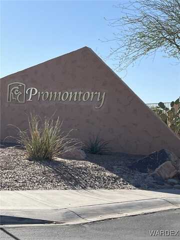 2721 Promontory Drive, Bullhead City, AZ 86429