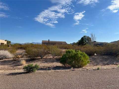 6977 E Mission Circle, Kingman, AZ 86401