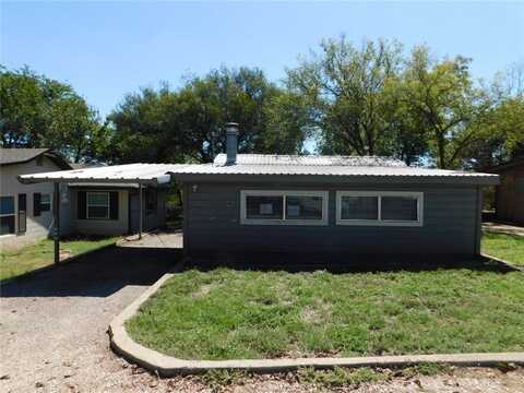 130 PR 1717, Clifton, TX 76634