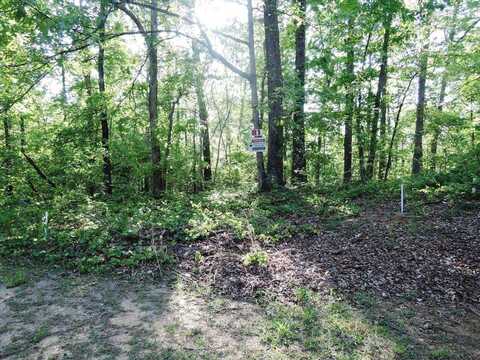 LOT 81 PINEWOOD PT, Jasper, AL 35504