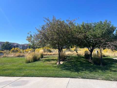 8251 N RANCHES E, Eagle Mountain, UT 84005